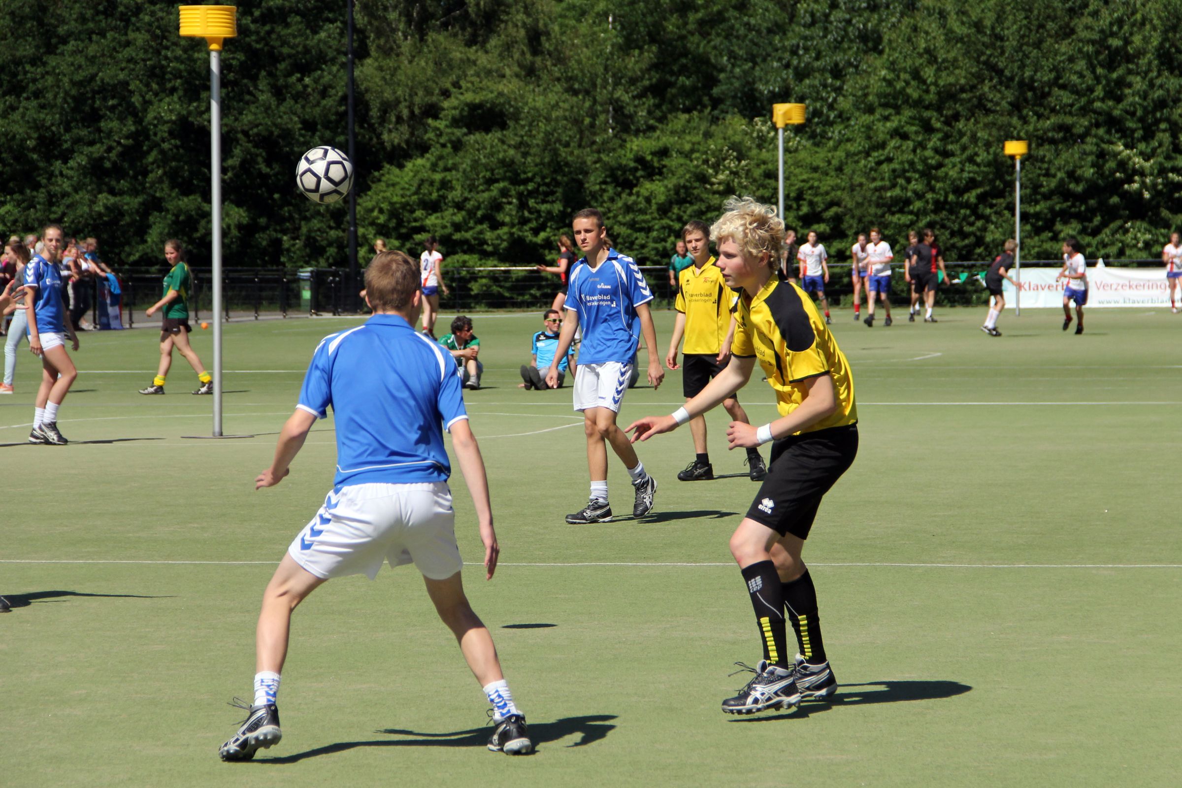 NK B1 tilburg 829.jpg